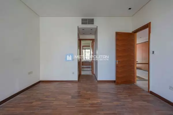Вилла 784м² в ОАЭ, Абу-Даби. Стоимостью 5022737€ аренда фото-15