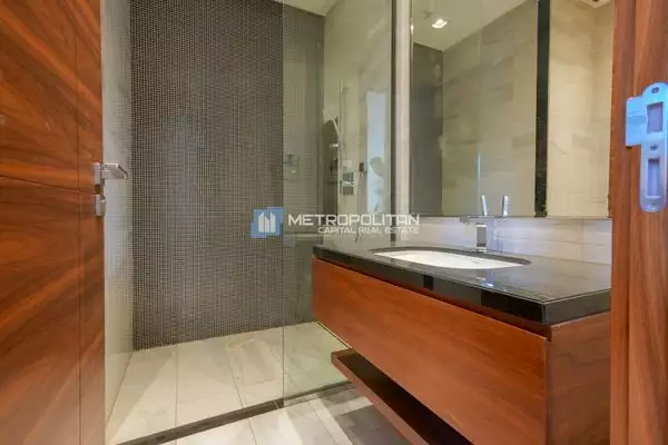 Вилла 784м² в ОАЭ, Абу-Даби. Стоимостью 5022737€ аренда фото-19