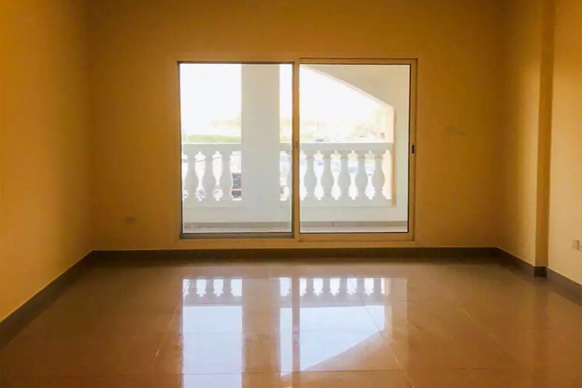 Квартира 41м² в ОАЭ, Дубай. Стоимостью 112372€ аренда фото-5