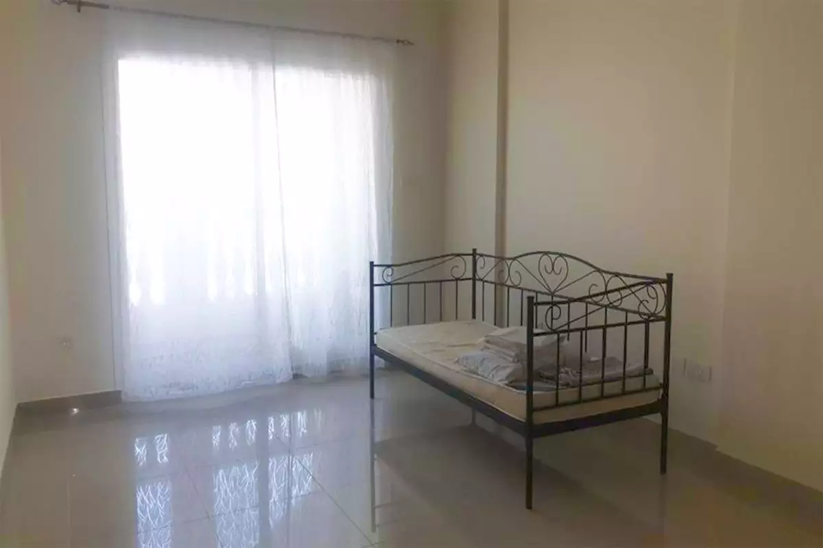 Квартира 41м² в ОАЭ, Дубай. Стоимостью 112372€ аренда фото-8