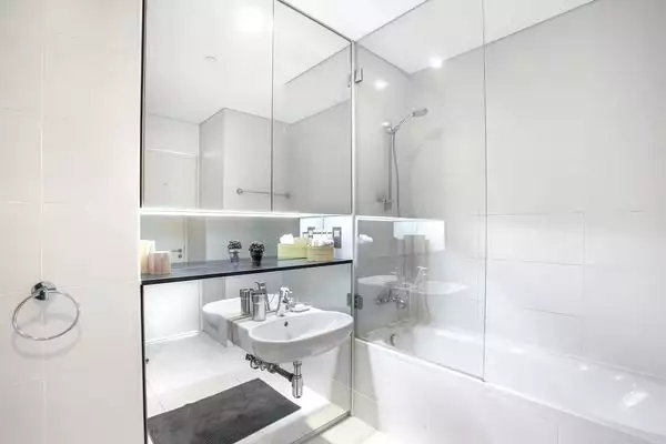 Квартира 83м² в ОАЭ, Дубай. Стоимостью 599317€ аренда фото-8