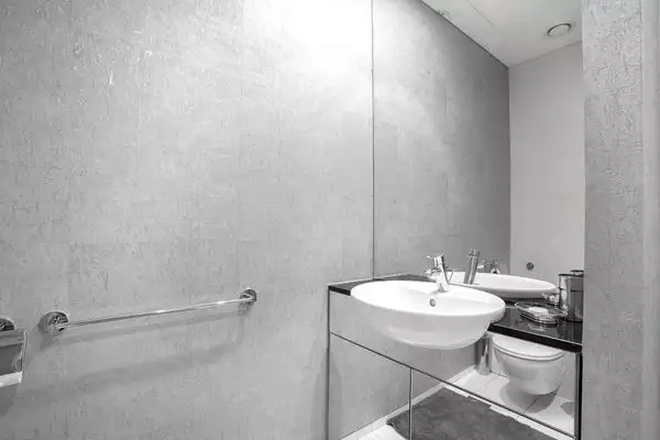 Квартира 83м² в ОАЭ, Дубай. Стоимостью 599317€ аренда фото-9