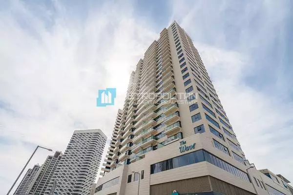 Квартира 76м² в ОАЭ, Абу-Даби. Стоимостью 295955€ аренда фото-2