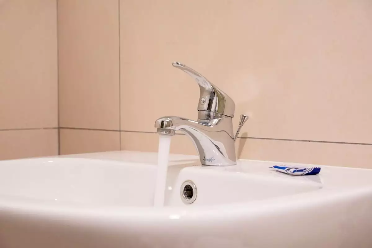 Квартира 76м² в ОАЭ, Абу-Даби. Стоимостью 295955€ аренда фото-27
