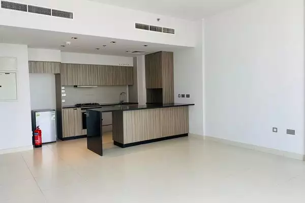 Квартира 64м² в ОАЭ, Абу-Даби. Стоимостью 194778€ аренда фото-2