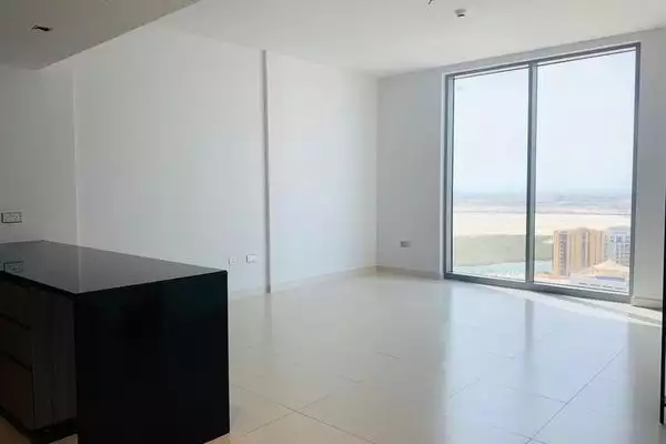 Квартира 64м² в ОАЭ, Абу-Даби. Стоимостью 194778€ аренда фото-3