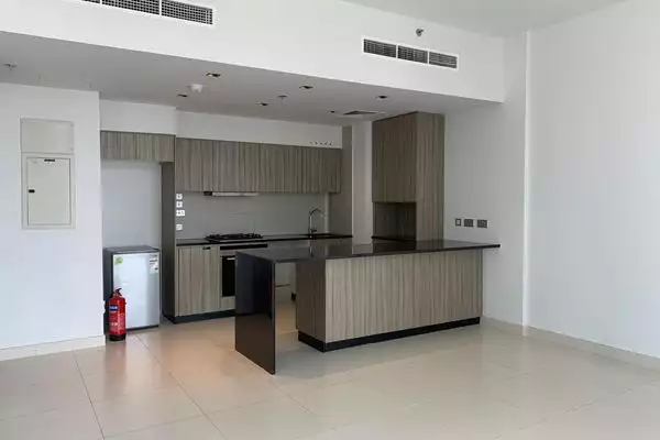 Квартира 64м² в ОАЭ, Абу-Даби. Стоимостью 194778€ аренда фото-4