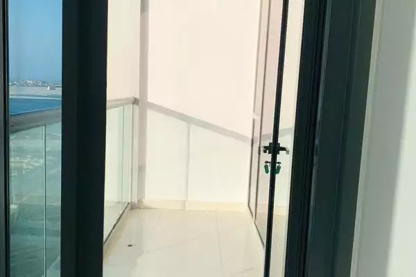 Квартира 64м² в ОАЭ, Абу-Даби. Стоимостью 194778€ аренда фото-6