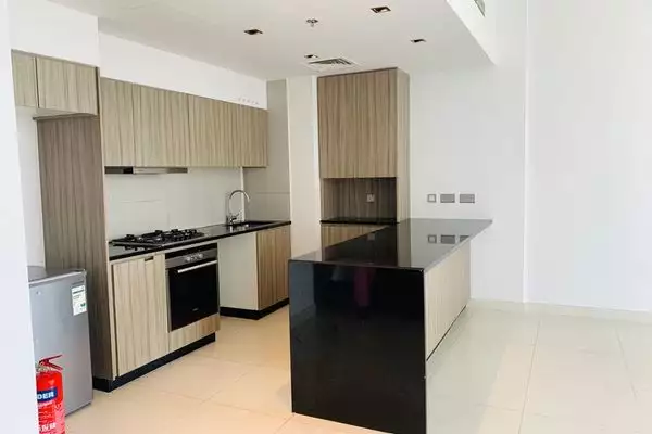 Квартира 64м² в ОАЭ, Абу-Даби. Стоимостью 194778€ аренда фото-11