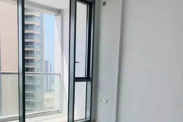 Квартира 64м² в ОАЭ, Абу-Даби. Стоимостью 194778€ аренда фото-12