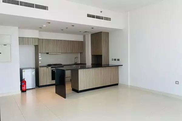Квартира 64м² в ОАЭ, Абу-Даби. Стоимостью 194778€ аренда фото-14