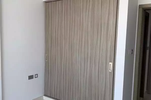 Квартира 64м² в ОАЭ, Абу-Даби. Стоимостью 194778€ аренда фото-15
