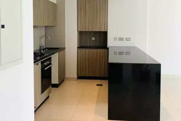 Квартира 64м² в ОАЭ, Абу-Даби. Стоимостью 194778€ аренда фото-17