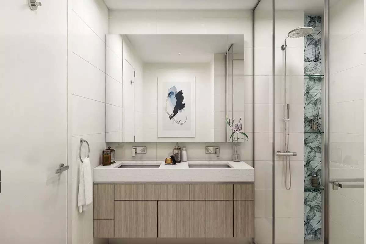 Вилла 251м² в ОАЭ, Дубай. Стоимостью 2372297€ аренда фото-11