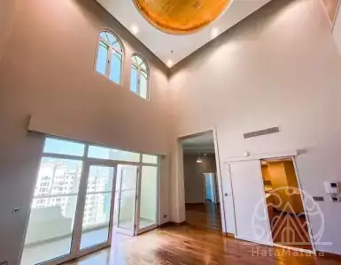 Купить квартиру в ОАЭ 1748008€