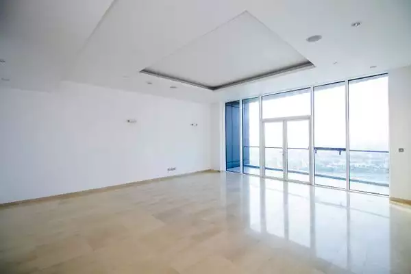 Квартира 159м² в ОАЭ, Дубай. Стоимостью 1123720€ аренда фото-2