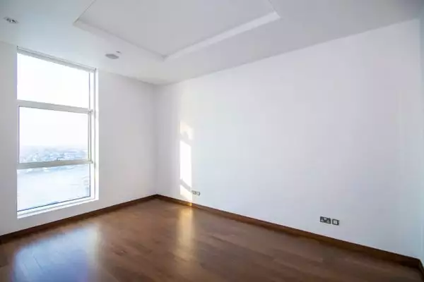 Квартира 159м² в ОАЭ, Дубай. Стоимостью 1123720€ аренда фото-3