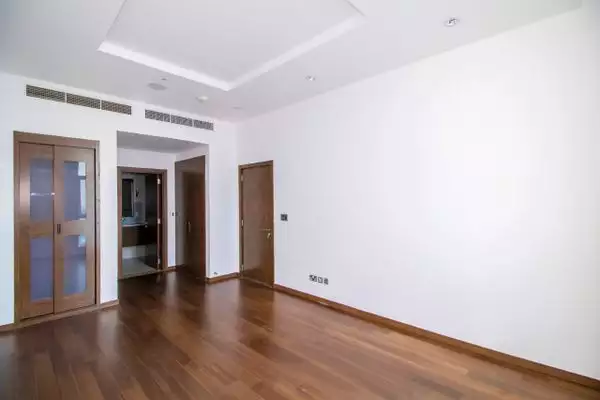 Квартира 159м² в ОАЭ, Дубай. Стоимостью 1123720€ аренда фото-4