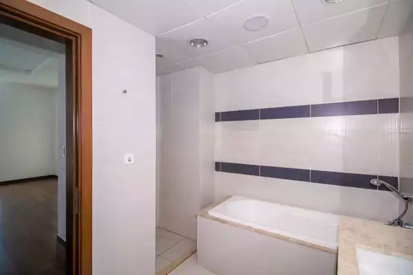 Квартира 159м² в ОАЭ, Дубай. Стоимостью 1123720€ аренда фото-6