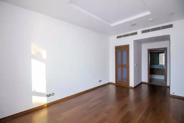 Квартира 159м² в ОАЭ, Дубай. Стоимостью 1123720€ аренда фото-8