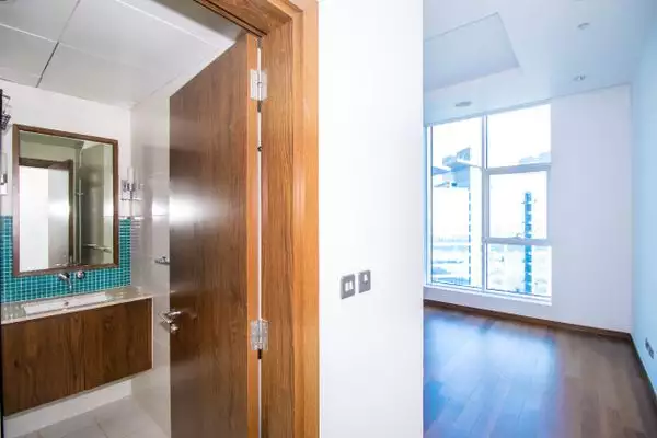 Квартира 159м² в ОАЭ, Дубай. Стоимостью 1123720€ аренда фото-9