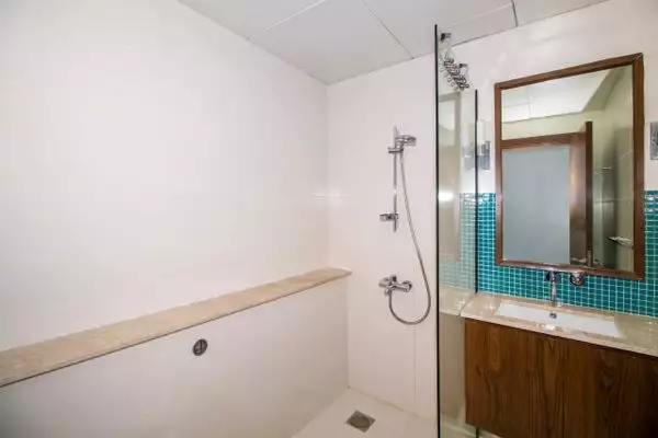 Квартира 159м² в ОАЭ, Дубай. Стоимостью 1123720€ аренда фото-10