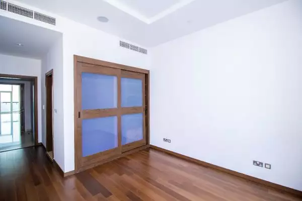 Квартира 159м² в ОАЭ, Дубай. Стоимостью 1123720€ аренда фото-11