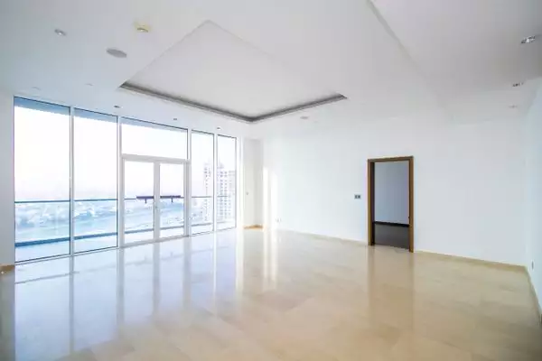 Квартира 159м² в ОАЭ, Дубай. Стоимостью 1123720€ аренда фото-14