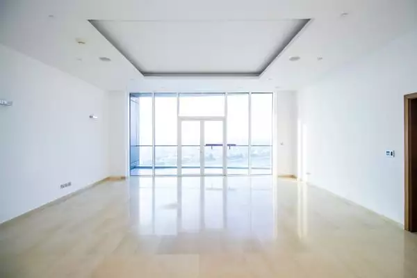 Квартира 159м² в ОАЭ, Дубай. Стоимостью 1123720€ аренда фото-15