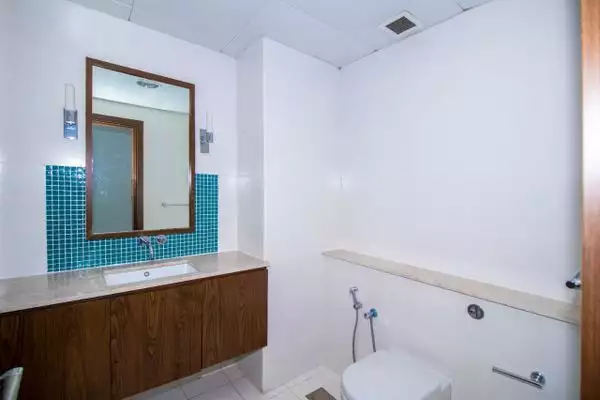Квартира 159м² в ОАЭ, Дубай. Стоимостью 1123720€ аренда фото-16