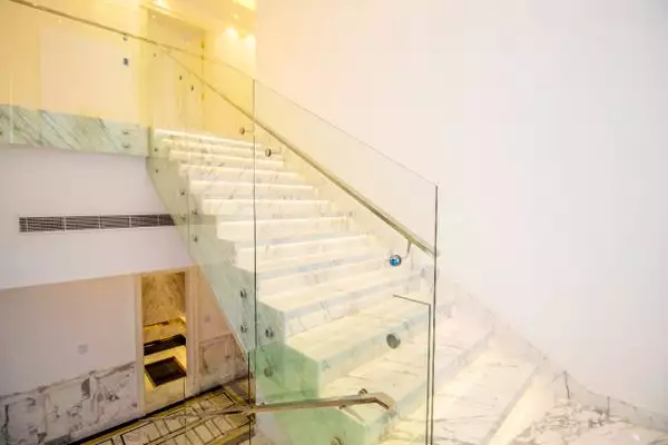 Вилла 622м² в ОАЭ, Дубай. Стоимостью 9489189€ аренда фото-7