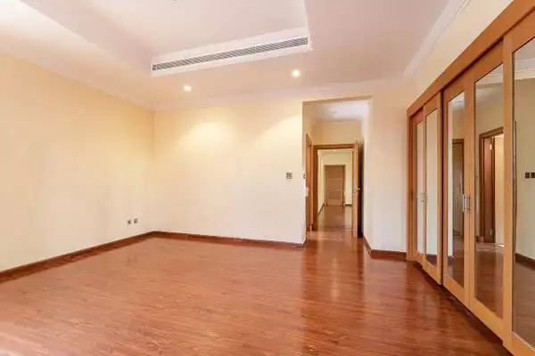 Вилла 604м² в ОАЭ, Дубай. Стоимостью 4869452€ аренда фото-9