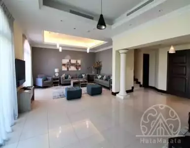 Купить квартиру в ОАЭ 1498293€