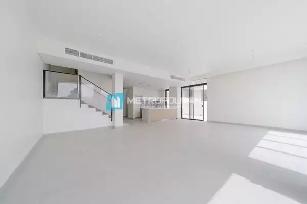 Вилла 323м² в ОАЭ, Дубай. Стоимостью 2622013€ аренда фото-2