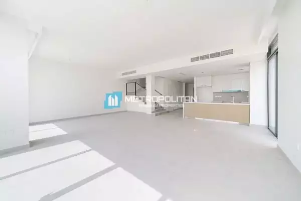 Вилла 323м² в ОАЭ, Дубай. Стоимостью 2622013€ аренда фото-3