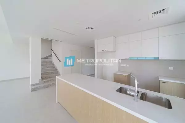 Вилла 323м² в ОАЭ, Дубай. Стоимостью 2622013€ аренда фото-4