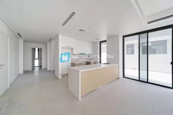 Вилла 323м² в ОАЭ, Дубай. Стоимостью 2622013€ аренда фото-5