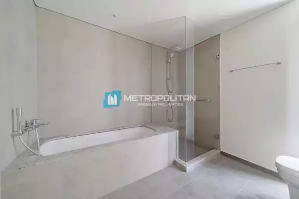 Вилла 323м² в ОАЭ, Дубай. Стоимостью 2622013€ аренда фото-6