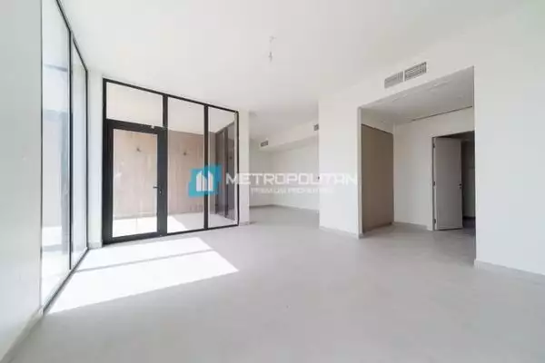 Вилла 323м² в ОАЭ, Дубай. Стоимостью 2622013€ аренда фото-7