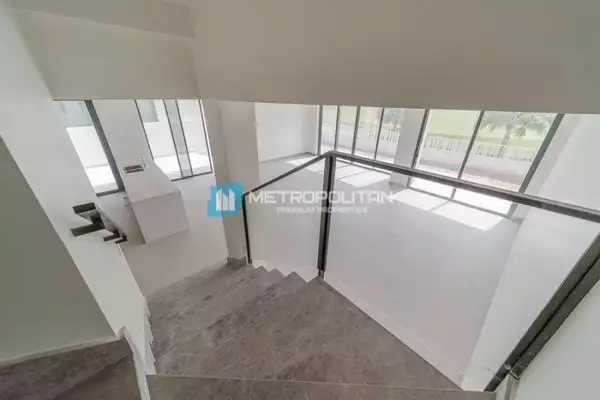 Вилла 323м² в ОАЭ, Дубай. Стоимостью 2622013€ аренда фото-8