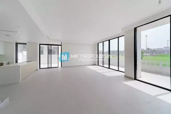 Вилла 323м² в ОАЭ, Дубай. Стоимостью 2622013€ аренда фото-9