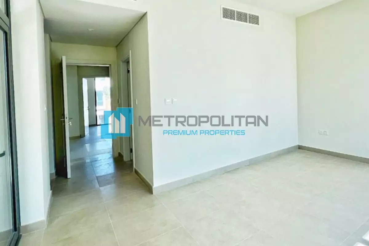 Вилла 323м² в ОАЭ, Дубай. Стоимостью 2622013€ аренда фото-10