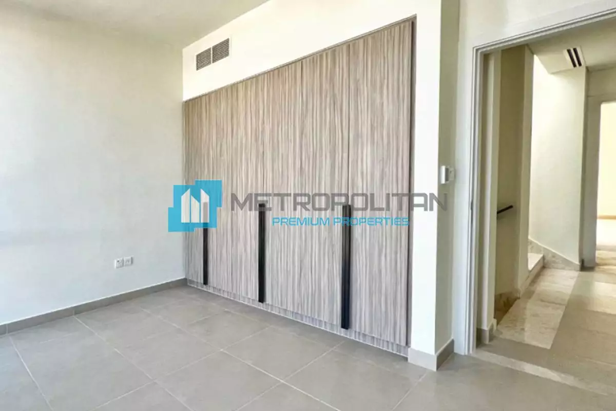 Вилла 323м² в ОАЭ, Дубай. Стоимостью 2622013€ аренда фото-11
