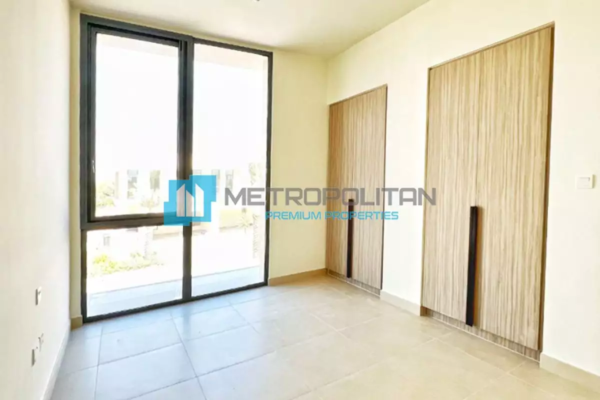 Вилла 323м² в ОАЭ, Дубай. Стоимостью 2622013€ аренда фото-12