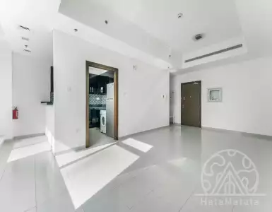 Купить квартиру в ОАЭ 527919€