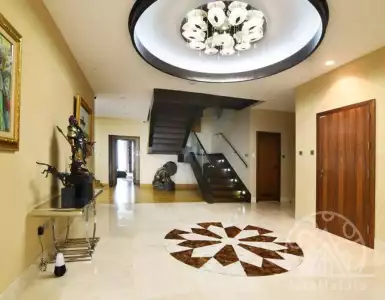 Купить квартиру в ОАЭ 2260231€