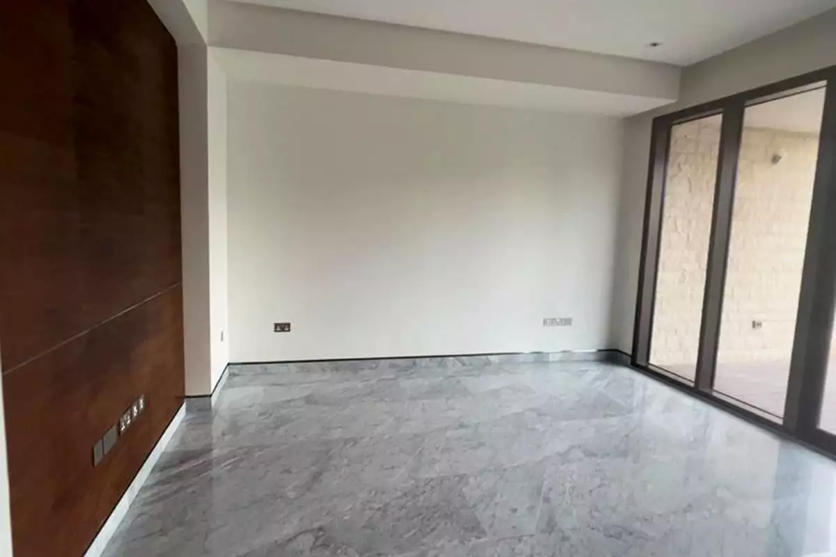 Вилла 630м² в ОАЭ, Абу-Даби. Стоимостью 3885452€ аренда фото-5