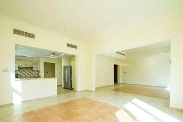 Вилла 618м² в ОАЭ, Дубай. Стоимостью 1748008€ аренда фото-4