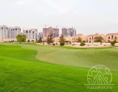 Купить виллу в ОАЭ 1748008€