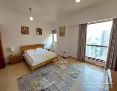 Купить квартиру в ОАЭ 549374€